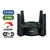 Matériels informatique routeur Wi-Fi 6 D-LINK DIR-X6080Z AX6000 infinytech Réunion 01