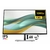 Matériels informatique écran pc HP Series 5 Pro 524pf 9D9L6UT infinytech Réunion 01