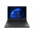 Matériels informatique pc portable LENOVO ThinkPad P16v Gen2 21KX000XFR infinytech Réunion 01