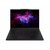 Matériels informatique pc portable LENOVO ThinkPad P14s Gen5 21ME0005FR infinytech Réunion 01