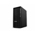 Matériels informatique LENOVO ThinkStation P2 30FR001QFR infinytech Réunion 01