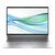 Matériels informatique pc portable HP ProBook 460 16 pouces G11 A38F8ET infinytech Réunion 01