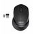 Matériels informatique souris LOGITECH B330 Silent Plus Sans Fil infinytech Réunion 01
