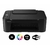 Matériels informatique imprimante jet d'encre multifonctions CANON PIXMA TS3640 infinytech Réunion 01