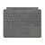 Matériels informatique clavier MICROSOFT Surface Pro 8XB-00189 infinytech Réunion 01