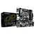 Matériels informatique carte mère Gigabyte A620M DS3H infinytech Réunion 01