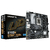 Matériels informatique carte mère Gigabyte B760M D3HP DDR4 infinytech Réunion 03