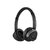 Matériels informatique casque CREATIVE Hitz WP380 Bluetooth infinytech Réunion 1