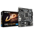 Matériels informatique carte mère Gigabyte H610M H V3 DDR4 infinytech Réunion 03