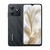 Téléphonie mobile smartphone BLACKVIEW WAVE 8C 2Go 64Go Noir infinytech Réunion 01