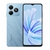 Téléphonie mobile smartphone BLACKVIEW WAVE 8C 2Go 64Go Bleu infinytech Réunion 01