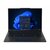 Matériels informatique LENOVO ThinkPad X1 Carbon Gen12 21KC005GFR infinytech Réunion 02