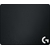 Matériels informatique tapis de souris LOGITECH G640 943-000799 infinytech Réunion 02