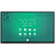 Matériels vidéo SPEECHI SuperGlass Plus ST 75 AND UHD HP 006 infinytech Réunion 01