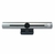 Matériels vidéo Caméra SPEECHI SPE-MG-402-C UHD infinytech Réunion 01
