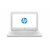 Matériels informatique ultra portable HP Stream Laptop 11-y001nk infinytech Réunion 1
