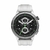 Objets connectés montre connectée HAYLOU Solar Neo Blanche infinytech Réunion 01