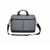 Matériels informatique sacoche VOLKANO AM-10009-BK Amplify Ingwe 15.6 Grise infinytech Réunion 03