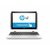Matériels informatique pc 2 en 1 HP x2 10-p001nk infinytech Réunion 1