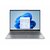 Matériels informatique pc portable LENOVO ThinkBook G6 21KHA01AFR infinytech Réunion 01