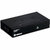 Matériels informatique Splitter vidéo 2 ports VGA TRENDNET TK-V201S infinytech Réunion 1