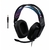 Matériels informatique casque micro LOGITECH G335 Filaire Noir infinytech Réunion 01