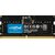 Matériels informatique SODIMM CRUCIAL 8Go DDR5 4800 MHz infinytech Réunion 01