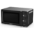 Petit électroménager micro-ondes TECHWOOD TMO-2096 20L infinytech Réunion 01