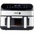 Petit électroménager Friteuse sans huile FAGOR Airfryer FGF10 10L infinytech Réunion 01