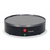 Petit électroménager crêpière TECHWOOD TCP-008 infinytech Réunion 01