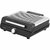 Petit électroménager grill et Planche d'intérieur NINJA GR101EU infinytech Réunion 02