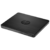 Matériels informatique lecteur DVDRW externe USB HP F2V56AA infinytech Réunion