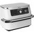 Petit électroménager Friteuse sans huile NINJA Foodi FLEX AF500EUWH infinytech Réunion 01