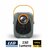 Matériels informatique vidéoprojecteur LED SCHNEIDER SCVP500 infinytech Réunion 01