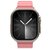 Montre connectée INWATCH I Golg Iconic infinytech Réunion 02
