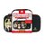 Matériels informatique pack de 6 accessoires AKUMA Cyber S05 infinytech Réunion 01