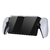 Matériels informatique verre trempé pour PlayStation Portal AKUMA Cyber s06 infinytech Réunion 01