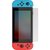 Matériels informatique verre trempé pour Nintendo Switch AKUMA Cyber S01 infinytech Réunion 01