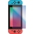 Matériels informatique verre trempé anti lumière bleue pour Nintendo Switch AKUMA Cyber S02 infinytech Réunion 01