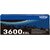 Consommables ionformatique toner BROTHER TN-3600XXL Noir infinytech Réunion 01