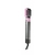 Petit électroménager brosse souflante 5en1 HARPER AirPro 4 infinytech Réunion 03