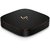 Matériels informatique mini pc HP Elite Slice G1 i5-6500T infinytech Réunion 1