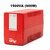 SALICRU SPS 1500 ONE infinytech Réunion 11