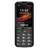 Téléphonie mobile GSM KONROW Senior 280 Noir infinytech Réunion 10