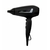 Petit électroménager Seche cheveux CALOR CV8820C0 infinytech Réunion 02