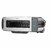 Petit électroménager Grille-pain, grill et presse à panini 3 en 1 Ninja Foodi ST202EU infinytech Réunion 01