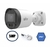Matériels vidéo caméra UNIVIEW UAC-B125-AF2840LM infinytech Réunion 01