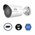 Vidéosurveillance caméra UNIVIEW IPC2128LE-ADF28(40)KM-G infinytech Réunion 01
