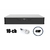 Vidéosurveillance Enregistreur XVR UNIVIEW XVR301-16G3 16-Ch BNC infinytech Réunion 10