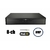 Vidéosurveillance enregistreur NVR UNIVIEW UV-NVR301-08S3-P8 infinytech Réunion 01